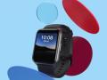 realme’s DIZO brand launches its first affordable smartwatch - Hindi News | realme’s DIZO brand launches its first affordable smartwatch | Latest technology News at Lokmattimes.com