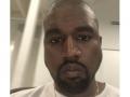 Kanye West feels he's racially profiled for supporting Trump - Hindi News | Kanye West feels he's racially profiled for supporting Trump | Latest entertainment News at Lokmattimes.com