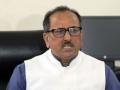 Time not right to raise issue of J&K statehood: Nirmal Singh - Hindi News | Time not right to raise issue of J&K statehood: Nirmal Singh | Latest politics News at Lokmattimes.com
