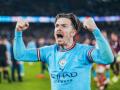 Manchester City looks to build on Arsenal win against Fulham (preview) - Hindi News | Manchester City looks to build on Arsenal win against Fulham (preview) | Latest football News at Lokmattimes.com