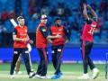 ILT20: Hasaranga's 3/18, Hales' fifty lead Desert Vipers to 7-wicket win over ADKR - Hindi News | ILT20: Hasaranga's 3/18, Hales' fifty lead Desert Vipers to 7-wicket win over ADKR | Latest cricket News at Lokmattimes.com
