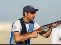 Skeet shooters Bajwa, Khan to skip World Cup - Hindi News | Skeet shooters Bajwa, Khan to skip World Cup | Latest other-sports News at Lokmattimes.com