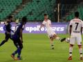 ISL semis: Chennaiyin survive Goa onslaught to reach final - Hindi News | ISL semis: Chennaiyin survive Goa onslaught to reach final | Latest football News at Lokmattimes.com