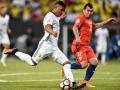 Martinez earns point for group leaders Racing Club - Hindi News | Martinez earns point for group leaders Racing Club | Latest football News at Lokmattimes.com