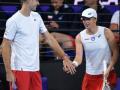 United Cup: Hurkacz does double duty, helps Poland past Kazakhstan - Hindi News | United Cup: Hurkacz does double duty, helps Poland past Kazakhstan | Latest tennis News at Lokmattimes.com