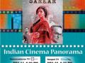 Madhur Bhandarkar's 'Indu Sarkar' at Indian film fest in Europe - Hindi News | Madhur Bhandarkar's 'Indu Sarkar' at Indian film fest in Europe | Latest lifestyle News at Lokmattimes.com