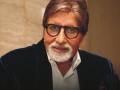 Big B remembers 'the most beautiful mother' on her death anniversary - Hindi News | Big B remembers 'the most beautiful mother' on her death anniversary | Latest entertainment News at Lokmattimes.com