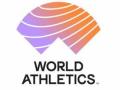 2022 World Athletics Half Marathon Championships in Yangzhou cancelled - Hindi News | 2022 World Athletics Half Marathon Championships in Yangzhou cancelled | Latest other-sports News at Lokmattimes.com