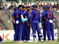 ODI cricket faces an identity crisis as ICC World Cup year arrives - Hindi News | ODI cricket faces an identity crisis as ICC World Cup year arrives | Latest cricket News at Lokmattimes.com