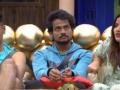 'Bigg Boss Telugu 5' viewers slam Siri and Shannu as 'fake friends' - Hindi News | 'Bigg Boss Telugu 5' viewers slam Siri and Shannu as 'fake friends' | Latest entertainment News at Lokmattimes.com