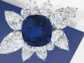 Magnificent Jewels on Auction - Hindi News | Magnificent Jewels on Auction | Latest lifestyle News at Lokmattimes.com