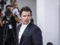 Ethan Hawke: I want to come to India so badly - Hindi News | Ethan Hawke: I want to come to India so badly | Latest lifestyle News at Lokmattimes.com