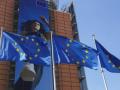 EU 'keeps options open' if US breaches trade deal: Spokesperson - Hindi News | EU 'keeps options open' if US breaches trade deal: Spokesperson | Latest international News at Lokmattimes.com