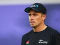 Got to shift focus on challenge of playing India in India: Southee - Hindi News | Got to shift focus on challenge of playing India in India: Southee | Latest cricket News at Lokmattimes.com