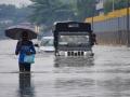 Sri Lanka issues flood, lightning warnings for 12 districts - Hindi News | Sri Lanka issues flood, lightning warnings for 12 districts | Latest international News at Lokmattimes.com