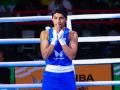 Paris Olympics 2024: Boxer Preeti Pawar Registers Dominant Victory Over Kim Anh in Women’s 54kg - Hindi News | Paris Olympics 2024: Boxer Preeti Pawar Registers Dominant Victory Over Kim Anh in Women’s 54kg | Latest other-sports News at Lokmattimes.com