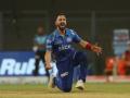 IPL 2022: How Rohit Sharma boosted team-mate Ramandeep's confidence - Hindi News | IPL 2022: How Rohit Sharma boosted team-mate Ramandeep's confidence | Latest cricket News at Lokmattimes.com