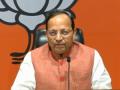 Yogi to be CM face in UP, BJP's Raj CM face to be decided by party: Arun Singh - Hindi News | Yogi to be CM face in UP, BJP's Raj CM face to be decided by party: Arun Singh | Latest politics News at Lokmattimes.com
