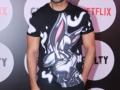 Teacher's Day: Karan Tacker, Namit Das on importance of having a good teacher - Hindi News | Teacher's Day: Karan Tacker, Namit Das on importance of having a good teacher | Latest lifestyle News at Lokmattimes.com