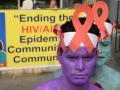 Kenya ramps up efforts to curb HIV infections among youth - Hindi News | Kenya ramps up efforts to curb HIV infections among youth | Latest health News at Lokmattimes.com