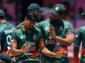 Taijul Islam's five-wicket haul in Bangladesh's clean sweep of ODI series vs West Indies - Hindi News | Taijul Islam's five-wicket haul in Bangladesh's clean sweep of ODI series vs West Indies | Latest cricket News at Lokmattimes.com