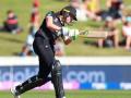 Women's World Cup: Tried to build an innings to set a platform to launch from, says Amy - Hindi News | Women's World Cup: Tried to build an innings to set a platform to launch from, says Amy | Latest cricket News at Lokmattimes.com