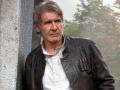 Harrison Ford seen wearing arm sling after 'Indiana Jones V' set injury - Hindi News | Harrison Ford seen wearing arm sling after 'Indiana Jones V' set injury | Latest lifestyle News at Lokmattimes.com
