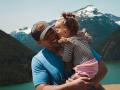 5 ways to foster a deeper relationship with your Dad - Hindi News | 5 ways to foster a deeper relationship with your Dad | Latest lifestyle News at Lokmattimes.com