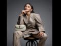 Alia Bhatt Gucci's global brand ambassador - Hindi News | Alia Bhatt Gucci's global brand ambassador | Latest lifestyle News at Lokmattimes.com