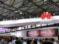 Huawei launches Harmony OS 3 to take on Google Android - Hindi News | Huawei launches Harmony OS 3 to take on Google Android | Latest technology News at Lokmattimes.com