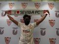FC Bengaluru United organise first Sevilla FC Match Party - Hindi News | FC Bengaluru United organise first Sevilla FC Match Party | Latest football News at Lokmattimes.com