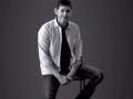 Mahesh Babu happy to connect with fans virtually - Hindi News | Mahesh Babu happy to connect with fans virtually | Latest entertainment News at Lokmattimes.com