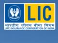 LIC files DRHP; intends to list 5% equity via IPO - Hindi News | LIC files DRHP; intends to list 5% equity via IPO | Latest international News at Lokmattimes.com
