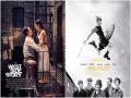 Steven Spielberg's 'West Side Story,' 'Belfast' lead 2022 Critics Choice Film nominations - Hindi News | Steven Spielberg's 'West Side Story,' 'Belfast' lead 2022 Critics Choice Film nominations | Latest entertainment News at Lokmattimes.com