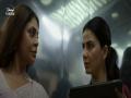 Trailer of 'Human' sheds light on dark world of medical trials - Hindi News | Trailer of 'Human' sheds light on dark world of medical trials | Latest entertainment News at Lokmattimes.com