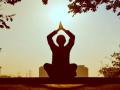 Study reveals association between meditation, immune system changes - Hindi News | Study reveals association between meditation, immune system changes | Latest health News at Lokmattimes.com