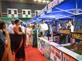 Atishi interacts with students selected as general secretaries of Student Advisory Boards - Hindi News | Atishi interacts with students selected as general secretaries of Student Advisory Boards | Latest national News at Lokmattimes.com