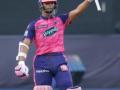 IPL 2022: Jaiswal's 68, Hetmyer's finishing exploits help Rajasthan defeat Punjab by six wickets - Hindi News | IPL 2022: Jaiswal's 68, Hetmyer's finishing exploits help Rajasthan defeat Punjab by six wickets | Latest cricket News at Lokmattimes.com