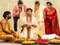 Hilarious teaser of Telugu web series 'Aha Na Pellanta' released - Hindi News | Hilarious teaser of Telugu web series 'Aha Na Pellanta' released | Latest entertainment News at Lokmattimes.com