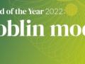 'Goblin mode' pips metaverse to become Oxford Word of the Year - Hindi News | 'Goblin mode' pips metaverse to become Oxford Word of the Year | Latest technology News at Lokmattimes.com