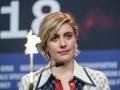 Greta Gerwig was 'terrified' of making 'Barbie' movie: This could be a career-ender - Hindi News | Greta Gerwig was 'terrified' of making 'Barbie' movie: This could be a career-ender | Latest entertainment News at Lokmattimes.com