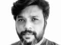 Siddiqui's death highlights media's dangers in Afghanistan - Hindi News | Siddiqui's death highlights media's dangers in Afghanistan | Latest international News at Lokmattimes.com