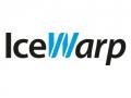 Software company IceWarp to double employee strength in India next year - Hindi News | Software company IceWarp to double employee strength in India next year | Latest technology News at Lokmattimes.com