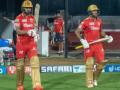 Do-or-die contest for Punjab Kings to keep playoffs hopes alive - Hindi News | Do-or-die contest for Punjab Kings to keep playoffs hopes alive | Latest cricket News at Lokmattimes.com