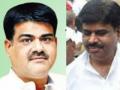 Allahabad HC denies bail to Karwariya brothers in SP MLA murder case - Hindi News | Allahabad HC denies bail to Karwariya brothers in SP MLA murder case | Latest national News at Lokmattimes.com