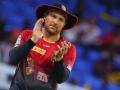IPL 2021: Morgan, McCullum proud of KKR fightback - Hindi News | IPL 2021: Morgan, McCullum proud of KKR fightback | Latest cricket News at Lokmattimes.com