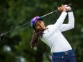 Golf: Amateur Avani Prashanth lies second in Germany, Dagar 10th - Hindi News | Golf: Amateur Avani Prashanth lies second in Germany, Dagar 10th | Latest other-sports News at Lokmattimes.com