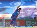 Delhi Capitals hail Ashwin for recent T20I success - Hindi News | Delhi Capitals hail Ashwin for recent T20I success | Latest cricket News at Lokmattimes.com