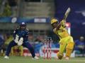 Rayudu, du Plessis 50s help CSK beat MI in IPL opener - Hindi News | Rayudu, du Plessis 50s help CSK beat MI in IPL opener | Latest cricket News at Lokmattimes.com