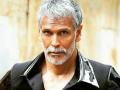 Milind Soman says sports shaped his life - Hindi News | Milind Soman says sports shaped his life | Latest lifestyle News at Lokmattimes.com